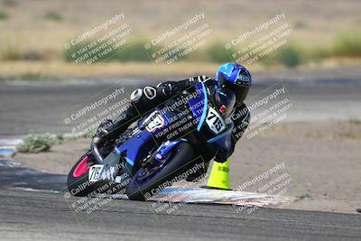 media/Aug-02-2025-TrackDaz (Sat) [[98e09cb742]]/A Group/11am (Grapevine)/